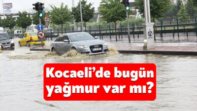 Meteoroloji Genel Müdürlüğü’nün değerlendirmelerine göre, ülke genelinde bulutlu bir hava