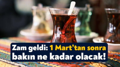 Kocaeli Esnaf ve Sanatkarlar Odası Birliği yönetim kurulu toplantısını gerçekleştirdi.