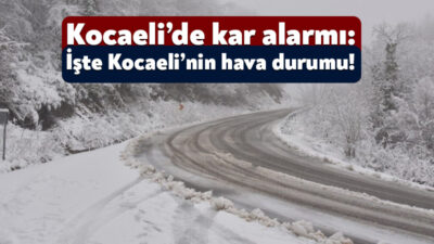 Meteoroloji Genel Müdürlüğü’nün hava tahmin raporuna göre, yurt genelinin parçalı