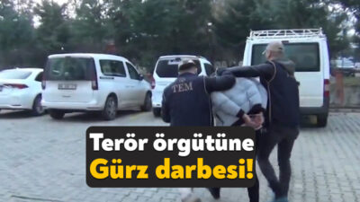 İçişleri Bakanı Ali Yerlikaya Kocaeli’nin de aralarında yer aldığı 51