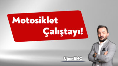2 gündür devam eden kar yağışı cumartesi durmuştu. Her sabah