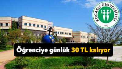 Sağlık emekçisinin hakkı verilmiyor. Yapılan bir çalışmaya göre, asgari ücretli
