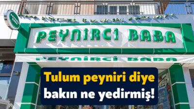 Tarım ve Orman Bakanlığı’nın yaptığı son denetimlerde Türkiye’de 159 adet