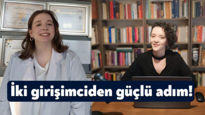 Kocaeli’de iş dünyasına yenilikçi bir bakış açısı kazandırmayı hedefleyen Rota