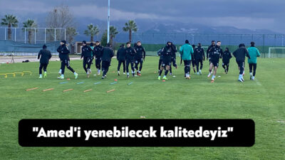 Trenyol 1. Lig ekiplerinden Kocaelispor'un yeni file bekçisi Batuhan Şen,