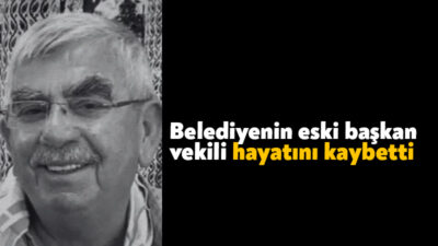 2009-2019 yılları arasında Büyükşehir Büyükşehir Belediyesi Meclis üyeliği ve Başiskele