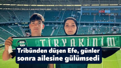 Kocaelispor'un, 8 Şubat 2025 tarihinde evinde oynadığı Amed Sportif Faaliyetler