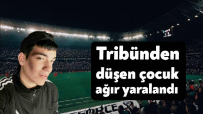 Trendyol 1. Lig'de bu akşam Kocaelispor ile Amed Sportif Faaliyetler