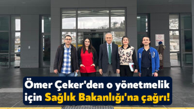Gebze Fatih Devlet Hastanesi ile Kocaeli Şehir Hastanesinde görev yapan