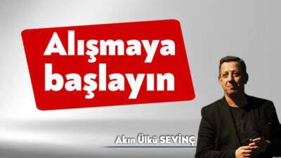 Kimilerine göre 13.000 yıllık, kimilerine göre 26.000 yıllık kimilerine göre