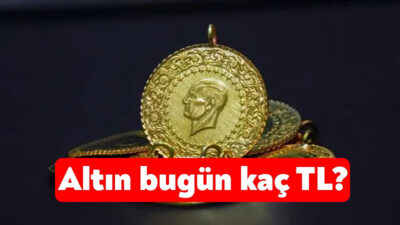 İç ve dış piyasada yaşanan gelişmeler döviz kurunun yanı sıra