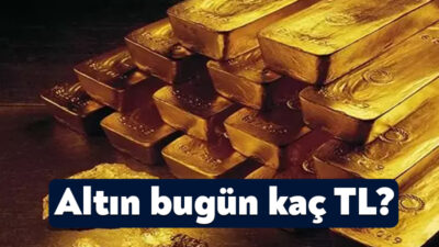 İç ve dış piyasada yaşanan gelişmeler nedeniyle döviz kurunun yukarı