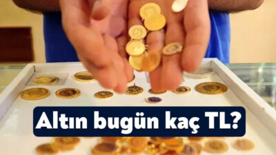 İBB Başkanı Ekrem İmamoğlu’na yönelik olarak başlatılan soruşturma ve FED’in