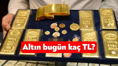 Altın üyelerdeki güncel fiyatların belirtildiği ve güncellenenler tarafından yakından takip