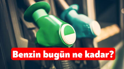 Brent petrol ve döviz kurundaki gelişmeler akaryakıt fiyatlarını etkiliyor. Geçtiğimiz