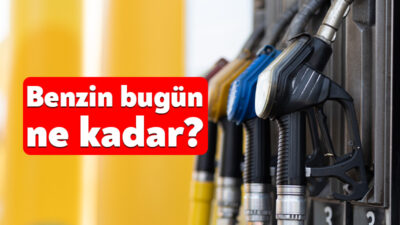 Global piyasalarda ve döviz kurunda yaşanan gelişmeler akaryakıt fiyatlarını etkiliyor.