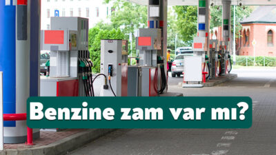 Akaryakıtta art arda gelen indirimlerin sonrasında güncel fiyatlar merak ediliyor.