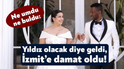 Beşiktaş’ın 2015-2016 sezonunda 19 Yaş Altı Takımı’na aldığı Malili Maharafa