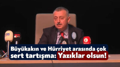 Kocaeli Büyükşehir Belediyesi’nin mart ayı meclis toplantısında İzmit Belediye Başkanı