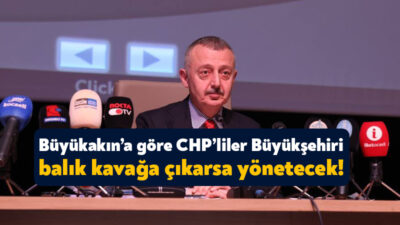 Kocaeli Büyükşehir Belediyesi’nin mart ayı meclis toplantısı bugün Kocaeli Kongre
