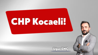 İBB Başkanı Ekrem İmamoğlu dün tutuklandı. Birkaç gündür CHP’liler parti