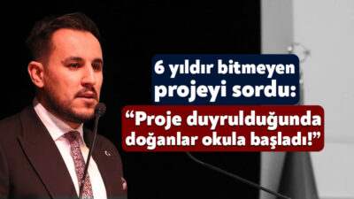 Kocaeli Büyükşehir Belediyesi’nin mart ayı meclis toplantısı Kocaeli Kongre Merkezinde