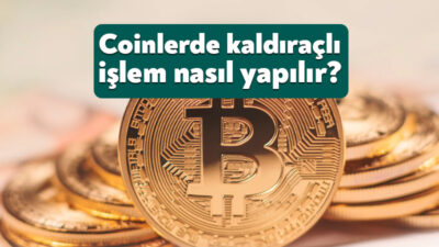 Kripto para dünyasında yatırım yapmak her geçen gün daha da