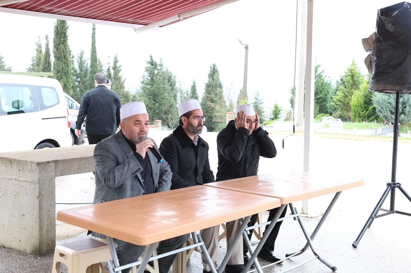 Derincede Canakkale ruhuyla torenler duzenlendi11