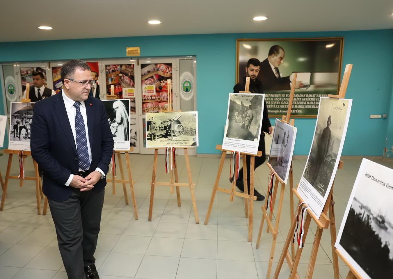 Derincede Canakkale ruhuyla torenler duzenlendi8