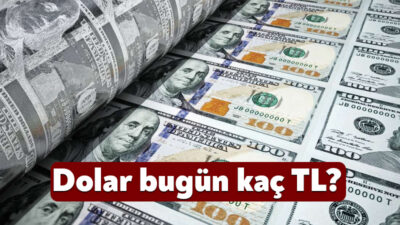 Dünyada ve Türkiye’de yaşanan gelişmeler piyasalarda hareketliliğe neden oluyor. Yatırımcılar