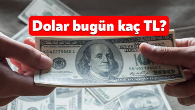 Dünyada ve Türkiye’de yaşanan gelişmeler döviz kuru piyasasını etkiliyor. Son