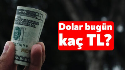 Dünyada ve Türkiye’de yaşanan gelişmelerin ardından yatırımcılar ve vatandaşlar döviz