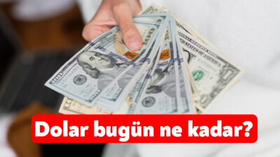 Dünyada ve Türkiye’de yaşanan gelişmeler döviz kuru piyasasını da etkiliyor.