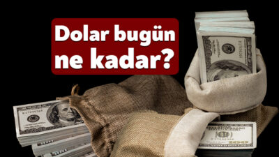 Geçtiğimiz hafta döviz piyasalarında hareketli günler yaşandı. Dolar kuru, hem