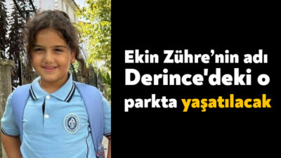 Derince Belediye Meclisi’nin Mart Ayı Olağan Toplantısı’nda görüşülen üç gündem