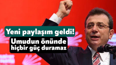 İstanbul Cumhuriyet Başsavcılığı tarafından dün sabah saatlerinde gözaltına alınan İstanbul