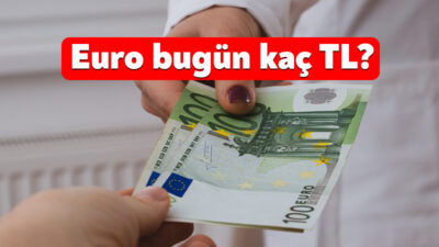 Dünyada ve Türkiye’de yaşanan gelişmeler döviz kurunu da etkiliyor. Yatırımcılar