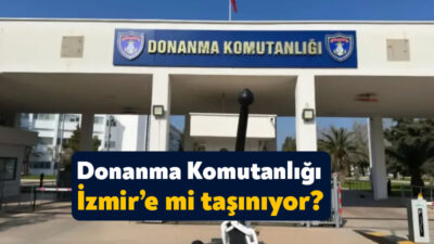 Kocaeli’nin önemli yapılarından birisi olan ve uzun yılardır Gölcük’te yer