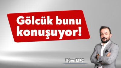 Mevsim geçişleri her insan için zordur. Ancak alerjim sağ olsun