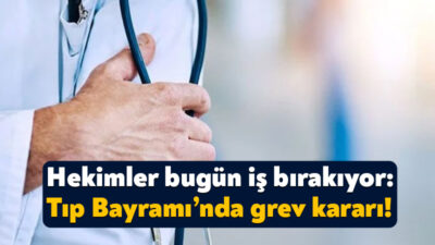 Türkiye Tabipler Birliği ve Aile Hekimleri çalışanları, sağlıkta yaşanan sorunlara
