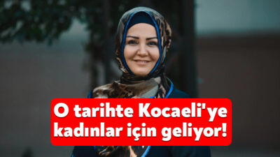 Büyükşehir, hayata geçirdiği projelerle vatandaşların yaşamına değer katmaya devam ediyor.
