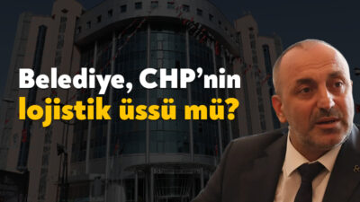 CHP’nin 23 Mart Pazar günü gerçekleştireceği cumhurbaşkanı adaylığı ön seçimde