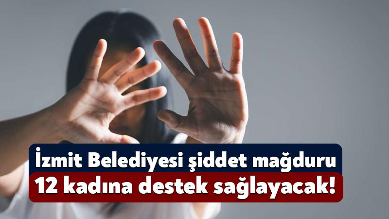İzmit Belediyesi’nin mart ayı meclis toplantısı 11 gündem maddesiyle toplandı.