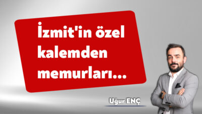 Havalar ısınıyor. Bizim bahçeye düşen nar hariç mahalledeki bütün ağaçlar