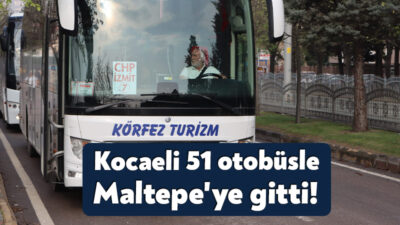 İstanbul Büyükşehir Belediye Başkanı Ekrem İmamoğlu’nun gözaltına alındığı 19 Mart'tan