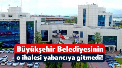 Kocaeli Büyükşehir Belediyesi, 27 Şubat’ta animasyon çizimi ve tanıtım filmlerinin
