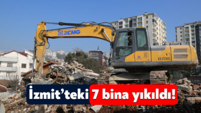 Büyükşehir Belediyesi tarafından çalışmalarına başlanan “Cedit Kentsel Dönüşüm Projesi” tüm