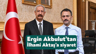 Kocaeli Roman Saha Koordinatörü ve İzmit Roman Dernekleri Federasyon Başkanı
