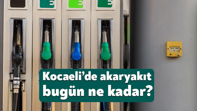 Döviz kuru ve petrol fiyatlarındaki hareketlilik ile vergilere yapılan zamlar