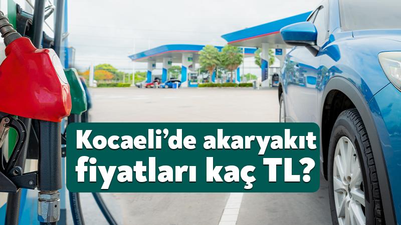 Brent petrol fiyatlarında dalgalanma sürerken, benzin, motorin, LPG güncel fiyatları